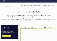 Cancelli in ferro battuto