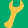 EasyManny logo