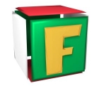 Frascao Lab