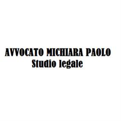Michiara Avv. Paolo