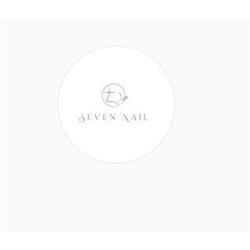 Seven Nail