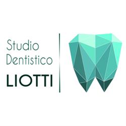 Studio Dentistico Liotti