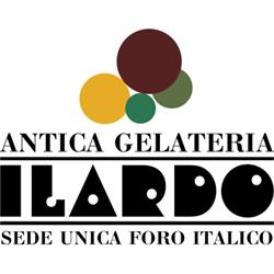 Antica gelateria Ilardo | Sede Unica Foro Italico