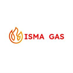 Isma Gas