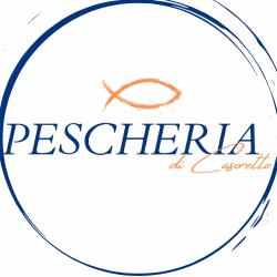 Pescheria di Casoretto