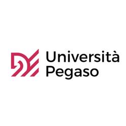 Unipegaso Ibleo - Polo Didattico