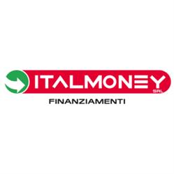 Italmoney Finanziamenti
