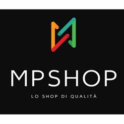 Mp Shop - Telefonia - Accessori e Sigarette Elettroniche