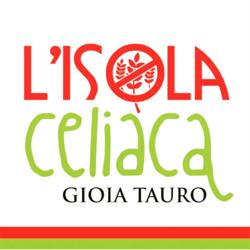 L'Isola Celiaca Gioia Tauro