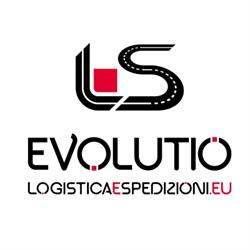 Evolutio srl