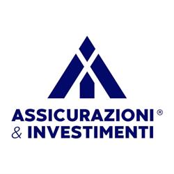 Assicurazioni e Investimenti
