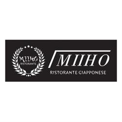 Miiho ristorante sushi e asiatico