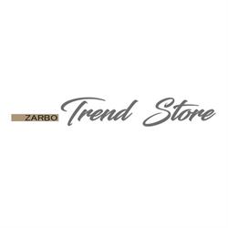 Zarbo Trend Store