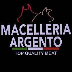 Macelleria Argento