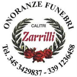 Onoranze Funebri Zarrilli