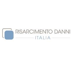 Risarcimento Danni Italia