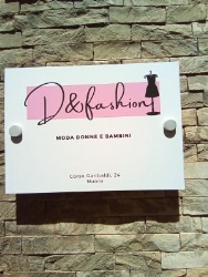 D&Fashion