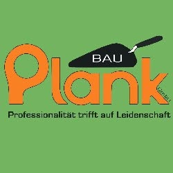 Plank Bau S.r.l
