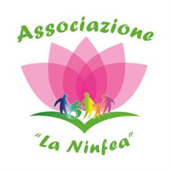 Associazione "La Ninfea"
