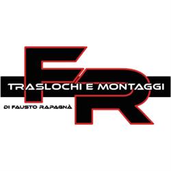 Fausto Rapagnà