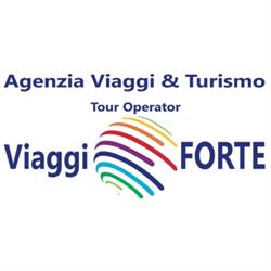 Agenzia Viaggi & Turismo Forte