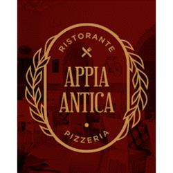 Appia Antica