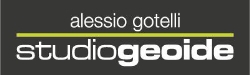 Alessio Gotelli - geometra