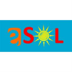 Energia Solare MN