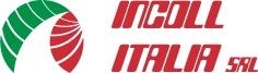 incoll Italia srl - ingrosso ferramenta x mobili