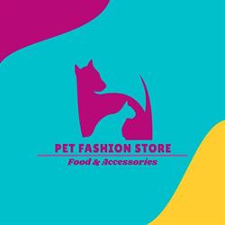 PET FASHION STORE S.R.L.S.