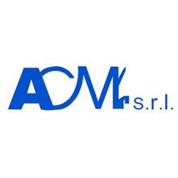 A.C.M. SRL