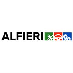 Autofficina Alfieri - Opel,Suzuki,Hyundai,Ligier,Microcar Tazzari Ev -Assistenza