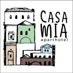 Aparthotel Casamia