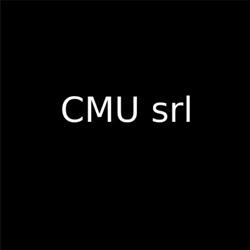 C.M.U.