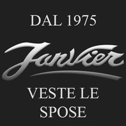 Janvier Spose