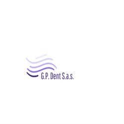 G.P. DENT