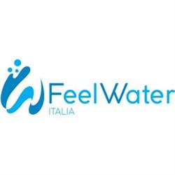Feel Water Italia