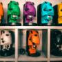 Gallery Professionale