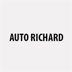 Auto Richard