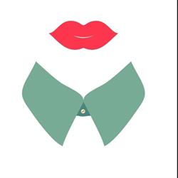 Educanda Concept Store