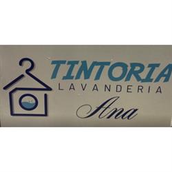 Tintoria Lavanderia Ana