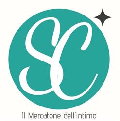 Il Mercatone del intimo