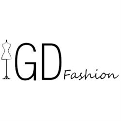 Gd Fashion