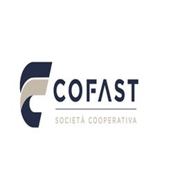Cofast Societa' Cooperativa