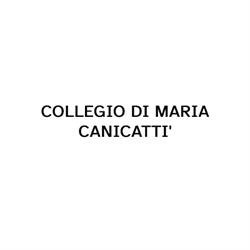 Suore Collegine della Sacra Famiglia- Collegio di Maria