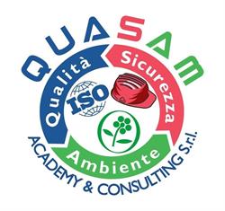 Quasam Academy & Consulting
