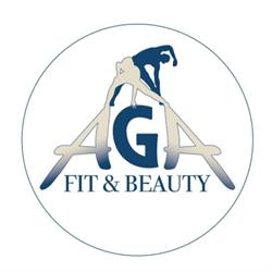Aga Fit & Beauty