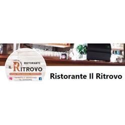 Il Ritrovo Ristorante Sestola