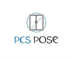 Pcs Pose