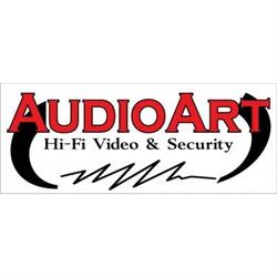 Audio Art